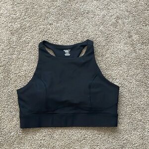 Old navy sports bra